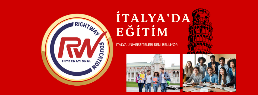 İtalyada Hazırlık Okulları