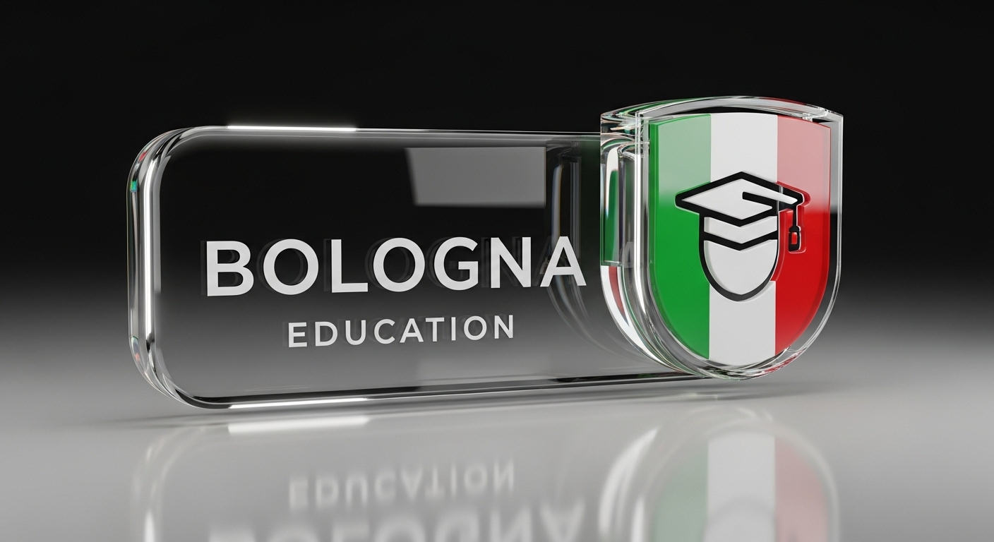 İtalyada Lise Okumak