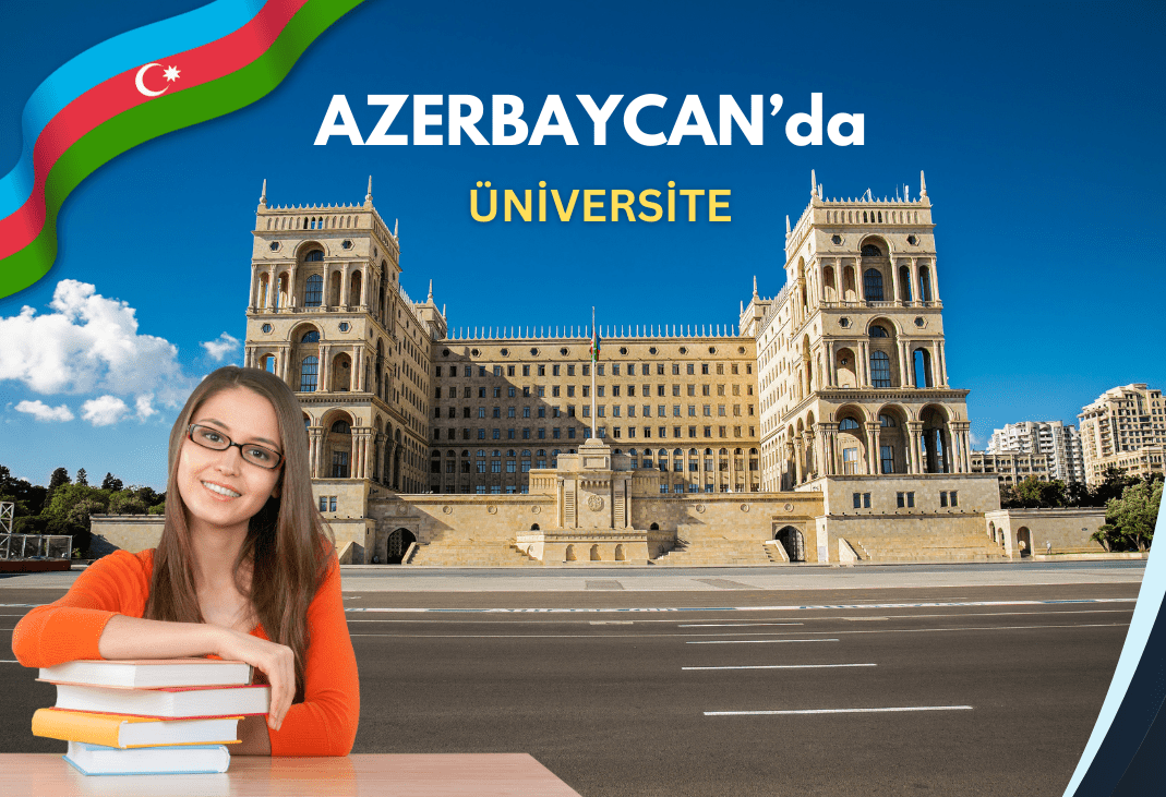 Bologna Süreci Nedir?