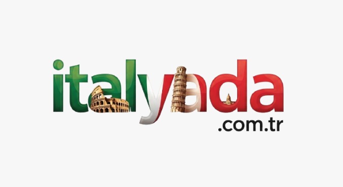 University of Teramo