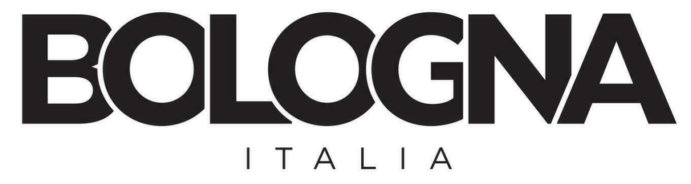 Politecnico di Milano Logo