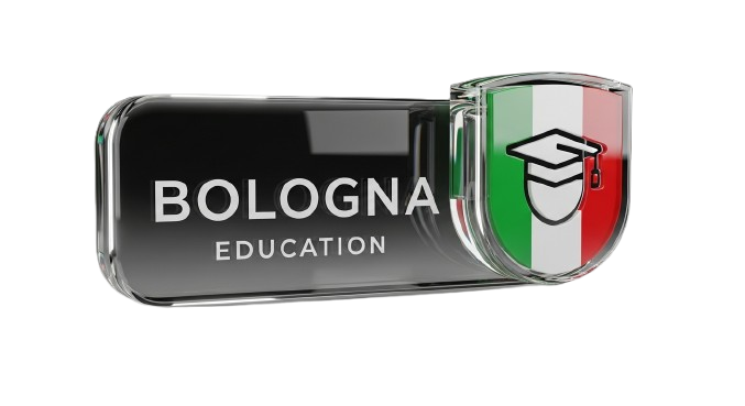 Bologna Education